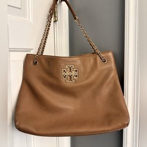 Tory Burch Shoulder /Crossbody bag
